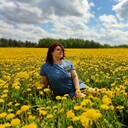 ���������� �����-���������, ���� ������� ������, 26 ���, ������������ ��� ����� � ���������, c�������� ���������