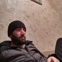 ���������� �����������, ���� ������� ����, 38 ���, ������������ ��� ������, ����� � ���������, c�������� ���������, ���������