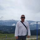 ���������� ������������, ���� ������� Viktor, 44 ����, ������������ ��� ������, ����� � ���������, ���������