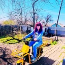 ���������� �����, ���� ������� �������, 49 ���, ������������ ��� ������, ����� � ���������