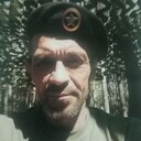 ���������� ����-�������, ���� ������� ���������, 51 ���, ������������ ��� ������, ����� � ���������