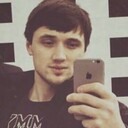  ,   , 31 ,   
