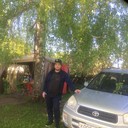 ���������� ���������, ���� ������� ��������, 44 ����, ������������ ��� ������, ����� � ���������, c�������� ���������