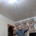  --,   , 35 ,   ,   , c , 