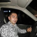  ,   Karen, 33 ,   ,   , c 