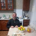 ���������� ����-�������, ���� ������� ��������, 56 ���, ������������ 