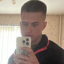  ,   , 24 ,   