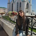 ���������� ������-��-����, ���� ������� ����������, 34 ����, ������������ ��� ������, ����� � ���������