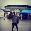  ,   , 29 ,     