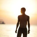 ���������� ������, ���� ������� �����, 40 ���, ������������ ��� ������