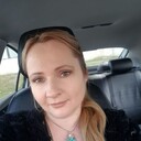 ���������� �����������, ���� ������� ����, 46 ���, ������������ ��� ������, ����� � ���������