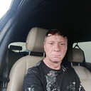 ���������� ���������, ���� ������� �������, 55 ���, ������������ ��� ������, ����� � ���������