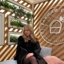 ���������� �����-���������, ���� ������� �����, 26 ���, ������������ ��� ������, ����� � ���������