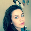 ���������� ������, ���� ������� ���, 33 ����, ������������ ��� ������, ����� � ���������, c�������� ���������