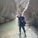  ,   , 30 ,   ,   , c , 