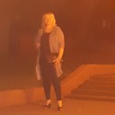 ���������� �����, ���� ������� �������, 55 ���, ������������ 