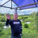  ,   M, 52 ,   ,   , c 