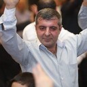  ,   Marat, 45 ,   ,   