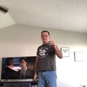 ���������� ������, ���� ������� Alexander, 64 ����, ������������ ��� ������, ����� � ���������, c�������� ���������, ���������