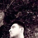  ,   Asilbek, 27 ,   ,   , c 