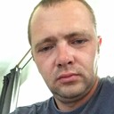 ���������� ������������, ���� ������� ������, 43 ����, ������������ ��� ������, ����� � ���������, c�������� ���������