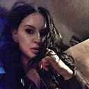  --,   Tasha, 28 ,   ,   , c 