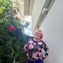  ,   , 59 ,   ,   , c 