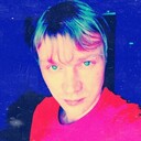 ���������� ������������, ���� ������� �����, 39 ���, ������������ ��� ������, ����� � ���������