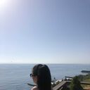 ���������� ������, ���� ������� �� �����, 39 ���, ������������ ��� ������, ����� � ���������, c�������� ���������, ���������