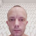 ���������� ���������, ���� ������� ���������, 41 ���, ������������ ��� ������, ����� � ���������, c�������� ���������