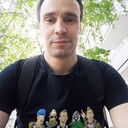 ���������� ������, ���� ������� ���������, 40 ���, ������������ ��� ������, ����� � ���������