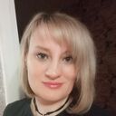  ,   Elena, 39 ,   ,   , c 