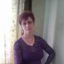 ���������� �������, ���� ������� �����, 58 ���, ������������ ��� ����� � ���������, c�������� ���������