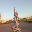 ���������� ���, ���� ������� �������, 25 ���, ������������ ��� ������, ����� � ���������