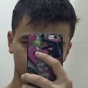  ,   Artur, 22 ,   ,   