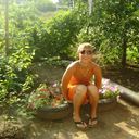  ,   Mikhail, 35 ,     , c 