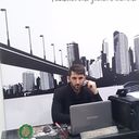  ,   Samir, 46 ,   ,   , c 