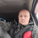 ���������� ����, ���� ������� ���������, 54 ����, ������������ ��� ������, ����� � ���������, c�������� ���������, ���������