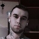  ,   , 26 ,     , c 