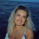 ���������� ���������, ���� ������� �����, 48 ���, ������������ ��� ���������