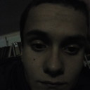 ���������� �������, ���� ������� ������, 26 ���, ������������ ��� ������, ����� � ���������, c�������� ���������