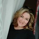  ,   Irina, 46 ,     , c , 