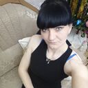  ,   Medvedeva, 36 ,   c 