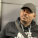 ���������� Kumasi, ���� ������� Don billys, 40 ���, ������������ ��� ������, ����� � ���������