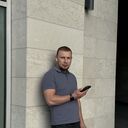 ���������� ������, ���� ������� ������, 41 ���, ������������ ��� ������, ����� � ���������