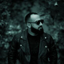  ,   Artur, 31 ,   ,   