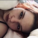 ���������� ������, ���� ������� �����, 36 ���, ������������ ��� ������, ����� � ���������, c�������� ���������