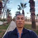  ,   , 54 ,   ,   