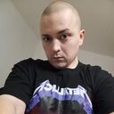 ���������� ������������, ���� ������� ����, 35 ���, ������������ ��� ������, ����� � ���������, c�������� ���������, ���������