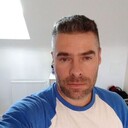  Coventry,   Radovan, 39 ,     , c 